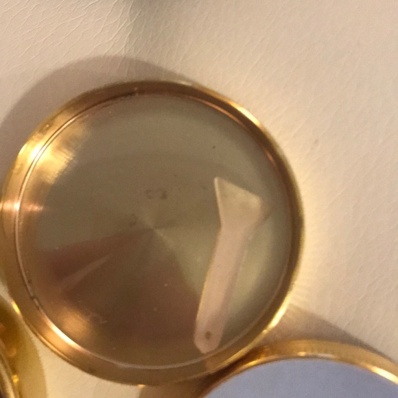 Moth Grinder 💎 - Picture 6 of 7